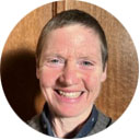 Helen Williams