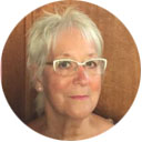 Jan Fisk