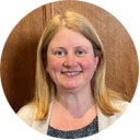 Lisa Goodchild
