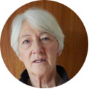 Niccy Fisher